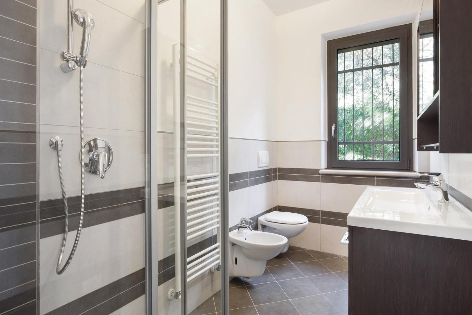 Villa Loncrino - Fine Living Torri Del Benaco Zewnętrze zdjęcie