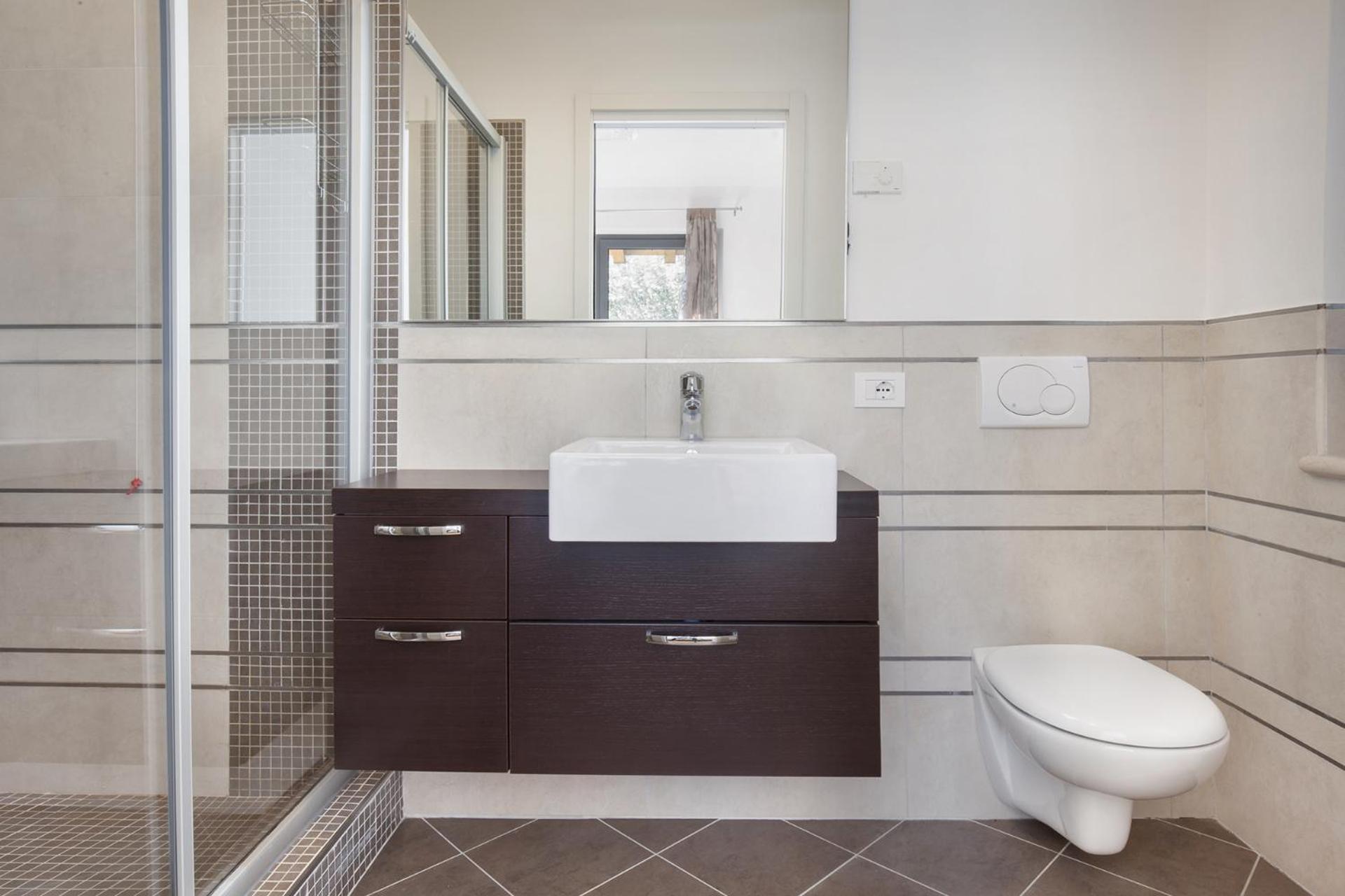 Villa Loncrino - Fine Living Torri Del Benaco Zewnętrze zdjęcie