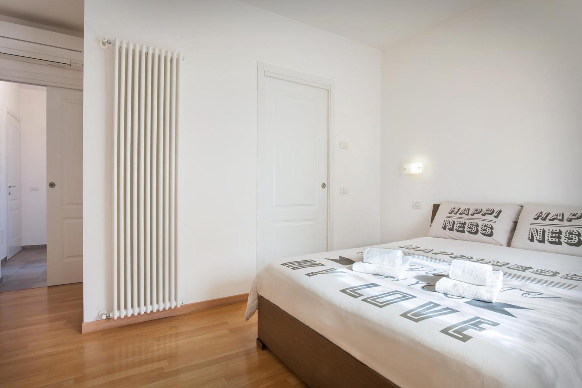 Villa Loncrino - Fine Living Torri Del Benaco Zewnętrze zdjęcie